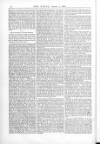 Press (London) Saturday 03 January 1863 Page 10