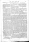 Press (London) Saturday 03 January 1863 Page 11