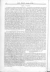 Press (London) Saturday 03 January 1863 Page 12
