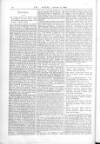 Press (London) Saturday 03 January 1863 Page 16