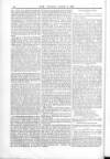 Press (London) Saturday 03 January 1863 Page 20