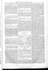Press (London) Saturday 03 January 1863 Page 21