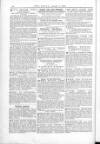 Press (London) Saturday 03 January 1863 Page 22