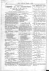 Press (London) Saturday 03 January 1863 Page 24