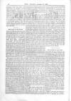 Press (London) Saturday 10 January 1863 Page 2