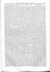 Press (London) Saturday 10 January 1863 Page 3