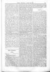 Press (London) Saturday 10 January 1863 Page 5