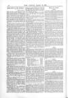 Press (London) Saturday 10 January 1863 Page 8