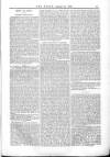 Press (London) Saturday 10 January 1863 Page 11