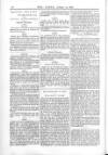 Press (London) Saturday 10 January 1863 Page 14