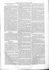 Press (London) Saturday 10 January 1863 Page 15