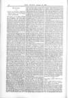 Press (London) Saturday 10 January 1863 Page 16