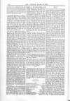 Press (London) Saturday 10 January 1863 Page 20