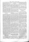 Press (London) Saturday 10 January 1863 Page 21