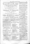 Press (London) Saturday 10 January 1863 Page 23