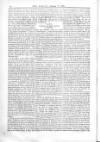 Press (London) Saturday 17 January 1863 Page 2