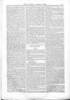 Press (London) Saturday 17 January 1863 Page 7