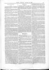 Press (London) Saturday 17 January 1863 Page 15