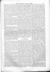 Press (London) Saturday 31 January 1863 Page 3