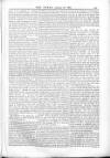 Press (London) Saturday 31 January 1863 Page 5