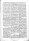 Press (London) Saturday 31 January 1863 Page 7