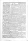 Press (London) Saturday 31 January 1863 Page 8