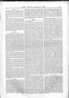 Press (London) Saturday 31 January 1863 Page 9
