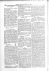 Press (London) Saturday 31 January 1863 Page 10