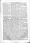 Press (London) Saturday 31 January 1863 Page 11