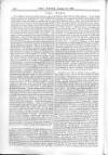 Press (London) Saturday 31 January 1863 Page 12