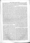 Press (London) Saturday 31 January 1863 Page 13