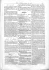Press (London) Saturday 31 January 1863 Page 15