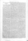 Press (London) Saturday 31 January 1863 Page 16