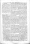 Press (London) Saturday 31 January 1863 Page 17