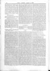 Press (London) Saturday 31 January 1863 Page 20