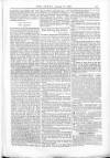 Press (London) Saturday 31 January 1863 Page 21