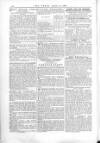 Press (London) Saturday 31 January 1863 Page 22