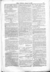 Press (London) Saturday 31 January 1863 Page 23