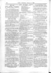 Press (London) Saturday 31 January 1863 Page 24