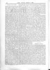Press (London) Saturday 07 February 1863 Page 2
