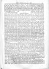 Press (London) Saturday 07 February 1863 Page 3