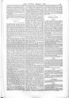 Press (London) Saturday 07 February 1863 Page 5