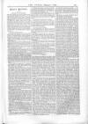 Press (London) Saturday 07 February 1863 Page 7