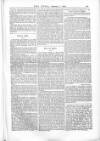 Press (London) Saturday 07 February 1863 Page 11