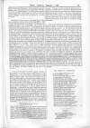 Press (London) Saturday 07 February 1863 Page 13