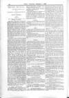 Press (London) Saturday 07 February 1863 Page 14