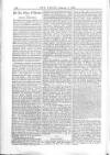 Press (London) Saturday 07 February 1863 Page 16