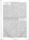 Press (London) Saturday 07 February 1863 Page 17
