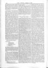 Press (London) Saturday 07 February 1863 Page 18