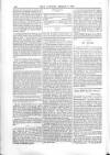 Press (London) Saturday 07 February 1863 Page 20
